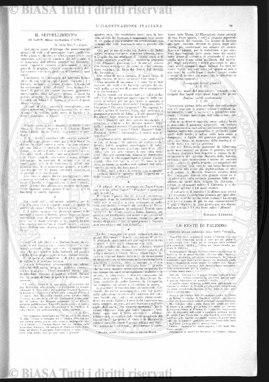 n. 2 (1925) - Pagina: 13