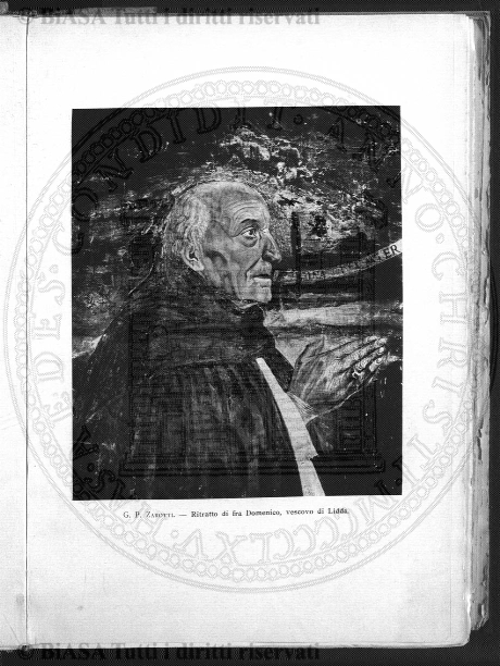 v. 5, n. 21 (1840-1841) - Pagina: 165