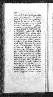 n. 8 (1842) - Pagina: 113