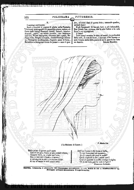 n. 4 (1927) - Copertina: 1