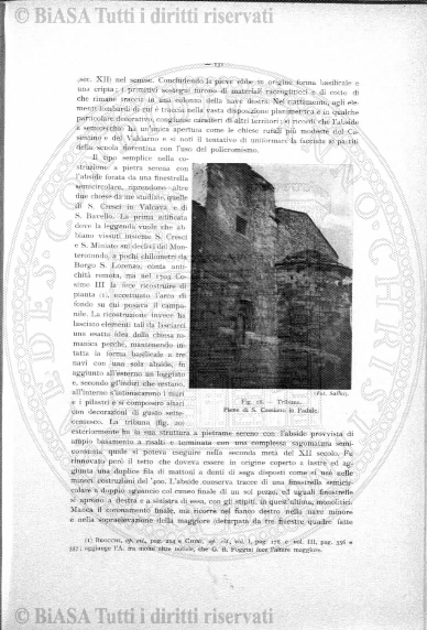 n. 11-12 (1932) - Copertina: 1