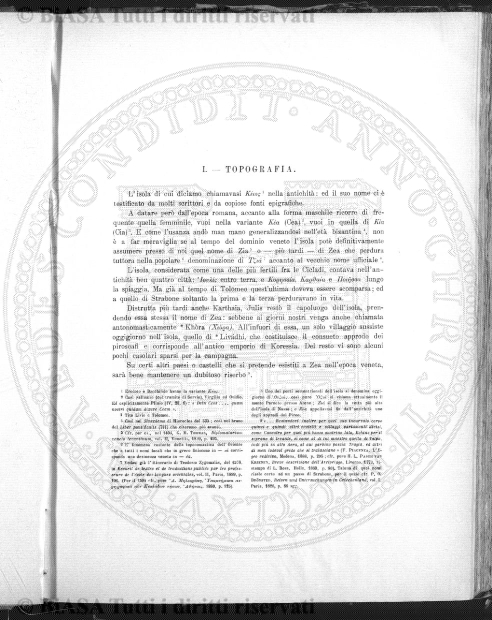 v. 48, n. 1-4 (1920) - Copertina: 1