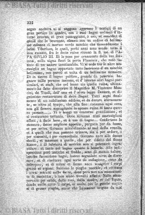 v. 69, n. 409 (1929) - Copertina: 1