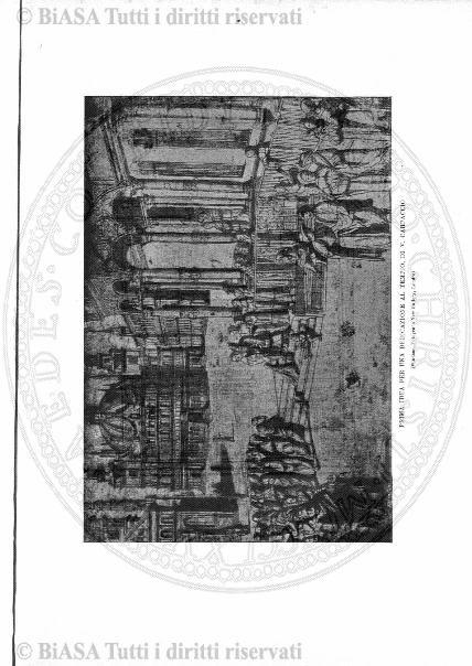 v. 9, n. 42 (1782-1783) - Pagina: 339