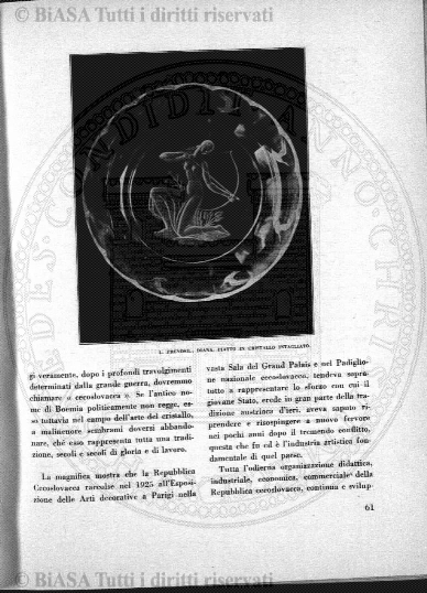 n. 7 (1937) - Copertina: 1