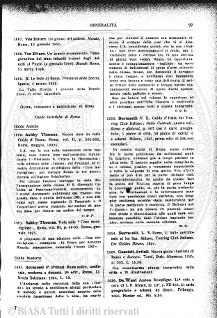 v. 4, n. 4 (1839-1840) - Pagina: 29