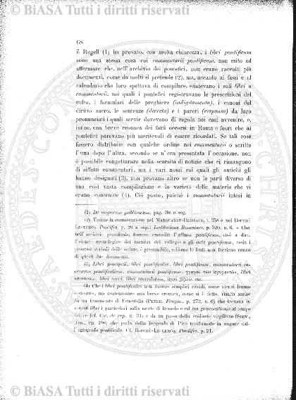 s. 4, n. 3 (1948) - Copertina: 1