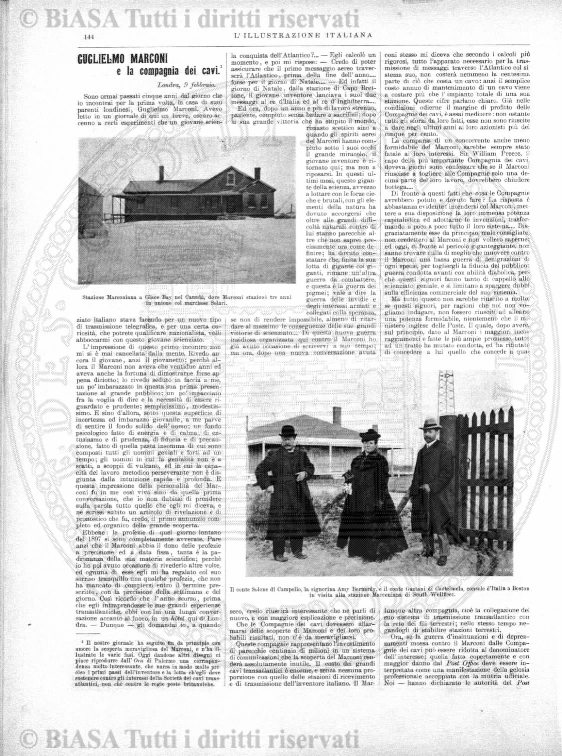 n. 7-8-9 (1926) - Pagina: 261