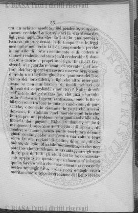 n. 9-10 (1932) - Copertina: 1