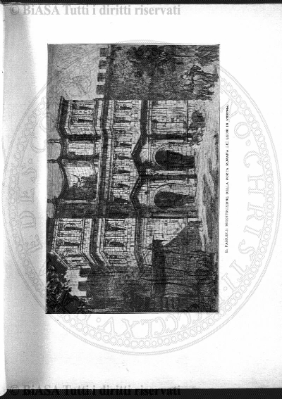 v. 7, n. 38 (1780-1781) - Pagina: 297