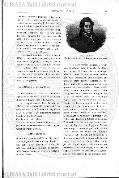 v. 19, n. 20 (1852-1853) - Pagina: 153