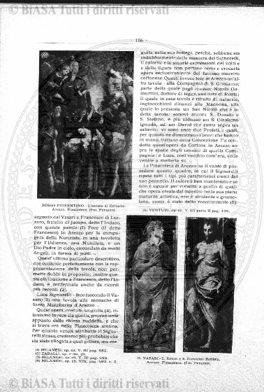 n. 11 (1911) - Pagina: 393