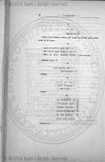 v. 10, n. 5 (1783-1784) - Pagina: 33
