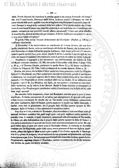 n. 6 (1908) - Pagina: 201