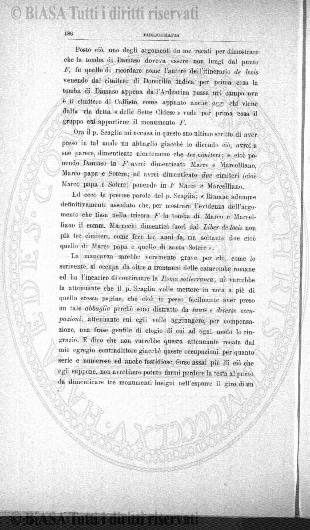 v. 14, n. 43 (1787-1788) - Pagina: 337