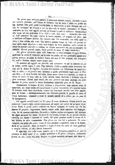 n. 10 (1841) - Pagina: 129