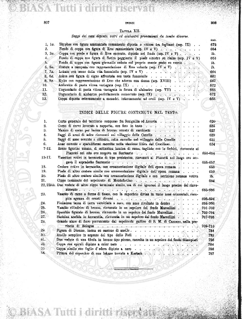 v. 3, n. 3 (1878-1879) - Pagina: 129
