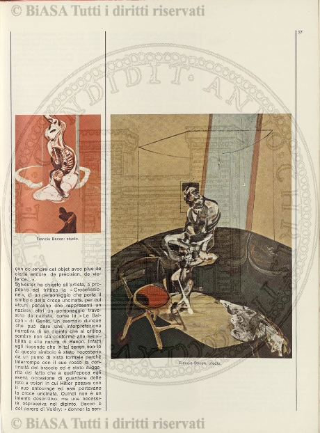 s. 2, v. 4, n. 6 (1869) - Pagina: 129