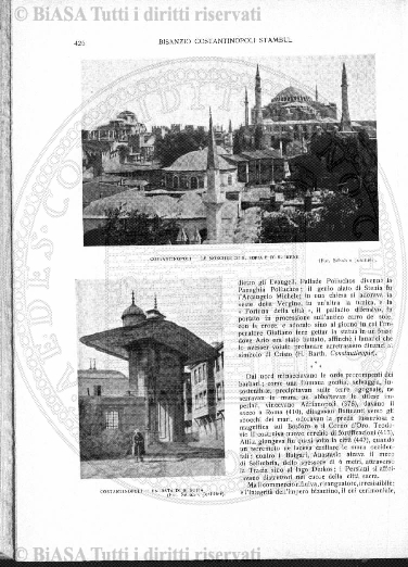 v. 5, n. 28 (1897) - Copertina: 1