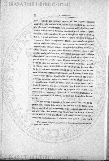 v. 24, n. 48 (1857-1858) - Pagina: 377