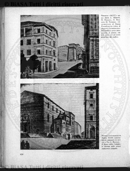 n. 7-8 (1878) - Pagina: 97