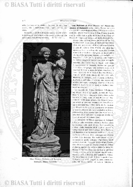 n. 12 (1859) - Pagina: 225