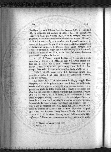 v. 11, n. 12 (1844-1845) - Pagina: 89