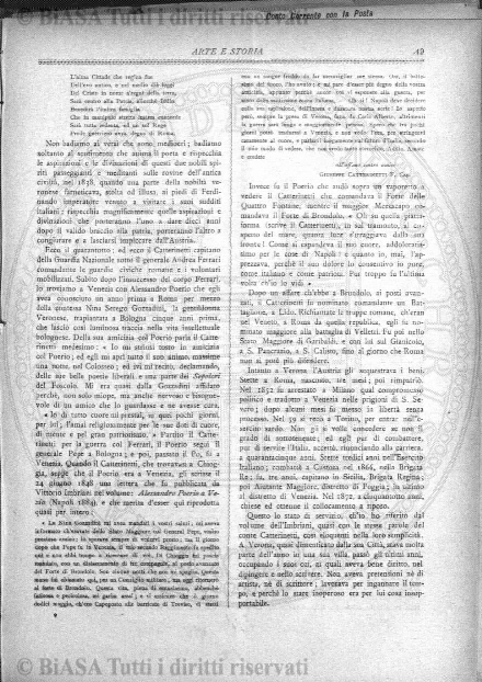 v. 10, n. 29 (1843-1844) - Pagina: 225