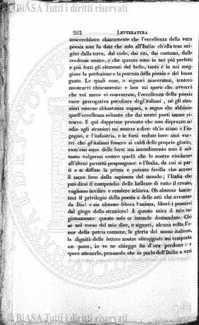 v. 2, n. 24 (1837-1838) - Pagina: 189