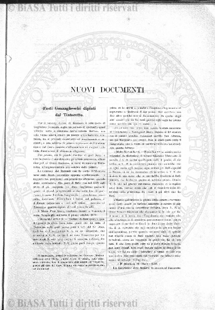 n. 9b (1843) - Pagina: 145