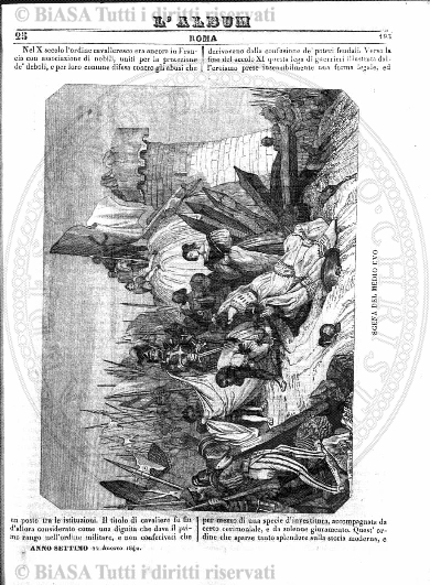 n. 6 (1916) - Copertina: 1