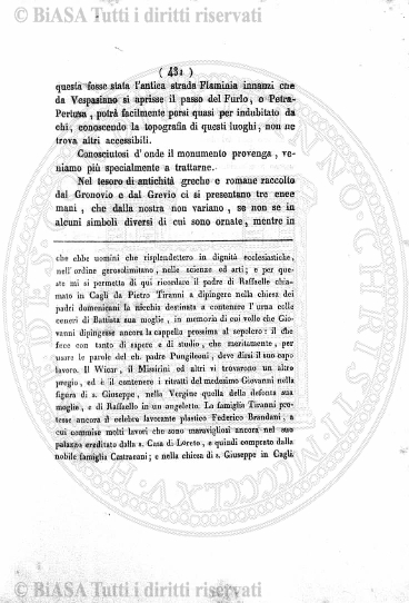 v. 30, n. 3-4 (1907) - Copertina: 1