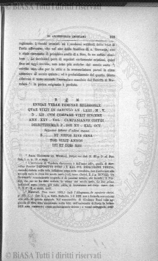 s. 3, v. 6, n. 4 (1881-1882) - Copertina: 1