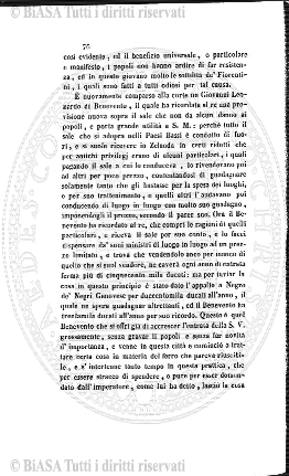 s. 2, v. 8, n. 3 (1873) - Pagina: 61