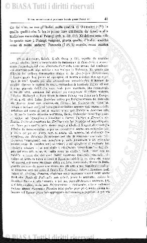 v. 12, n. 5 (1903) - Pagina: 65