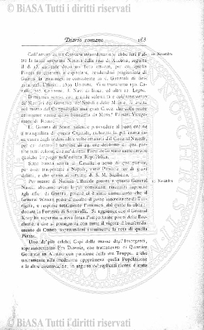 v. 11, n. 5 (1844-1845) - Pagina: 33