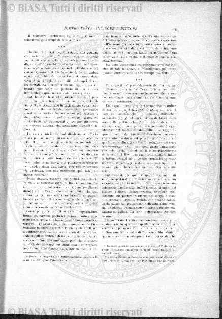 n. 12 (1881) - Pagina: 181
