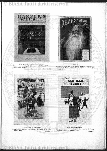 v. 11, n. 9 (1844-1845) - Pagina: 65