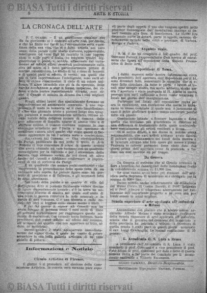 supplemento v. 2, n. 3-4 (1884-1885-1886) - Pagina: 17