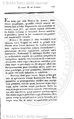 s. 3, v. 11 (1882-1883) - Copertina: 1