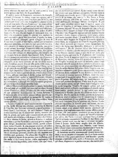 s. 4, n. 3 (1961) - Copertina: 1