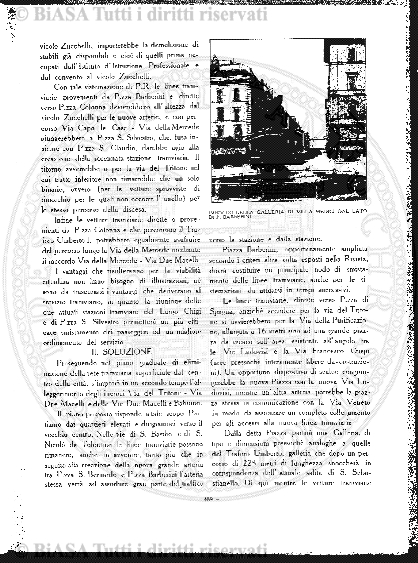 n. 4 (1907) - Pagina: 29