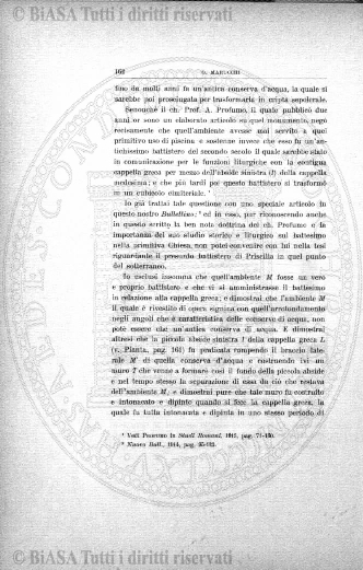 n. 7 (1907) - Pagina: 53