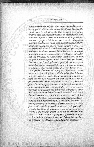 s. 2, v. 9, n. 4-5-6 (1893) - Pagina: 57