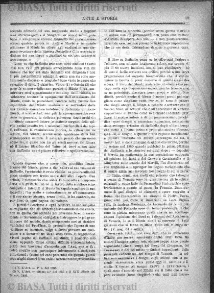 v. 8, n. 43 (1911) - Copertina: 1