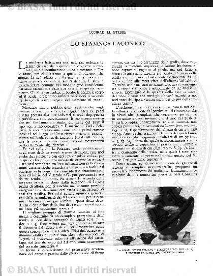 s. 3, n. 9-10 (1899) - Pagina: 57 e sommario