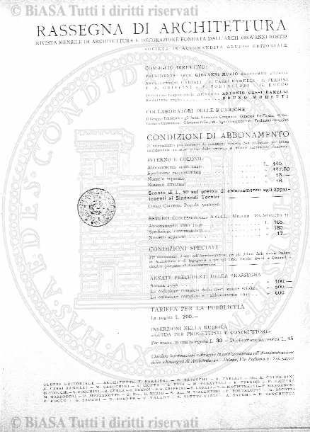 n. 48 (1897) - Frontespizio