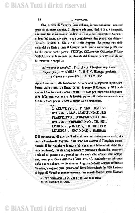n. 10 (1894) - Frontespizio