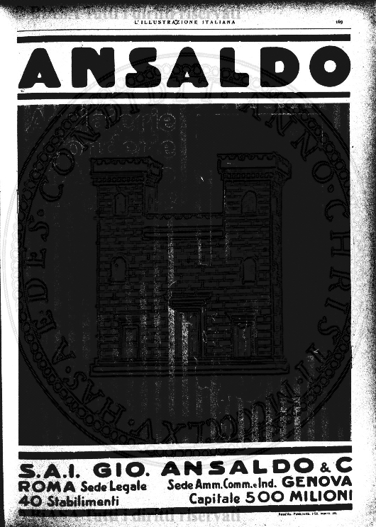 v. 1 (1898) - Copertina: 1