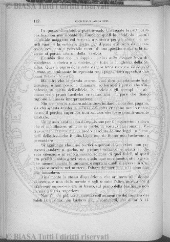 v. 3, n. 18 (1836-1837) - Pagina: 137
